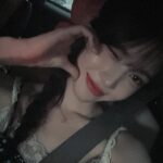 Yang Hye-ji Instagram - 양님들 감사합니다💕🙆🏻‍♀️🐑🐑🐑