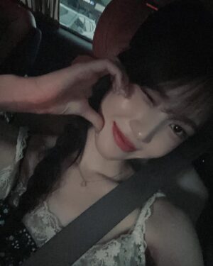 Yang Hye-ji Instagram - 양님들 감사합니다💕🙆🏻‍♀️🐑🐑🐑