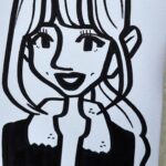 Yang Hye-ji Instagram - 💕