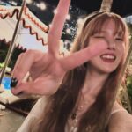Yang Hye-ji Instagram - 🤍🤍