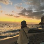 Yang Hye-ji Instagram - 🤍🤍