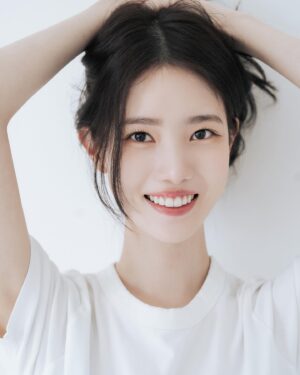Yang Hye-ji Instagram - 💕💕