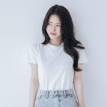 Yang Hye-ji Instagram - 💕💕