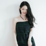 Yang Hye-ji Instagram - 💕💕