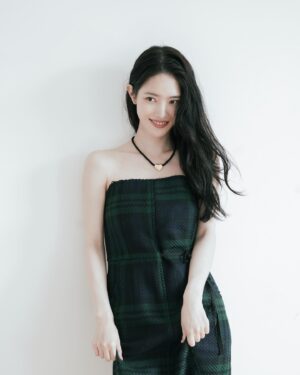 Yang Hye-ji Instagram - 💕💕