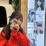 Yang Hye-ji Instagram - 애들아 사랑해💕💕💕🥹