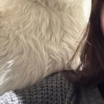 Yang Hye-ji Instagram - 조소과 4 🍀