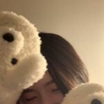 Yang Hye-ji Instagram - 조소과 4 🍀