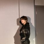 Yangyang Instagram - KCON~~ 오늘도 너무 재밌게 놀았습니다~❤️❤️ WayZenNi 오늘 어땠어요? 우리 보고 싶었었죠ㅋㅋㅋ 나도 우리 WayZenNi 너무 보고 싶었어 (scroll until the last slide)