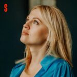 Yanina Studilina Instagram - Угадаете из какого проекта фото ?