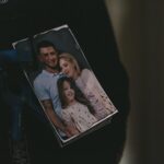 Yanina Studilina Instagram - 🎥 Катя возвращается в третий сезон «Жизнь по Вызову» ! Съемки уже начались, а какой накал страстей будет в этом сезоне! Спойлерить не буду )) скоро сами все увидите. Ну а пока немного фото с съемочной площадки 🎬 📷 @ksusha_isaevaph #съемки #закадром #янинастудилина #павелприлучный #setlife #actorslife #behindthescene