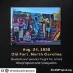 Yara Shahidi Instagram - #WhatHistoryHasTaughtUs ⭐️ Sitting in gratitude for the students that have continued our national history of student action and organizing in pursuit of true equity and accountability ⭐️ Repost @zinneducationproject ・・・ Throughout U.S. history young people have protested to demand justice in the United States and around the world. We share stories of K-12 and college student activism from Denver, Colorado; Los Angeles, California; Orangeburg, South Carolina; Jackson and McComb, Mississippi; Prince Edward County, Virginia; New York City; and many more cities. Without exception, they faced violence from police and vilification by the corporate media. Ask students to examine photos from each of these protests. What commonalities do they notice in the demands, strategies, and the response by the authorities?  Read more: https://www.zinnedproject.org/news/students-defend-human-rights/