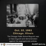 Yara Shahidi Instagram - #WhatHistoryHasTaughtUs ⭐️ Sitting in gratitude for the students that have continued our national history of student action and organizing in pursuit of true equity and accountability ⭐️ Repost @zinneducationproject ・・・ Throughout U.S. history young people have protested to demand justice in the United States and around the world. We share stories of K-12 and college student activism from Denver, Colorado; Los Angeles, California; Orangeburg, South Carolina; Jackson and McComb, Mississippi; Prince Edward County, Virginia; New York City; and many more cities. Without exception, they faced violence from police and vilification by the corporate media. Ask students to examine photos from each of these protests. What commonalities do they notice in the demands, strategies, and the response by the authorities?  Read more: https://www.zinnedproject.org/news/students-defend-human-rights/
