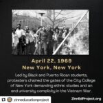 Yara Shahidi Instagram - #WhatHistoryHasTaughtUs ⭐️ Sitting in gratitude for the students that have continued our national history of student action and organizing in pursuit of true equity and accountability ⭐️ Repost @zinneducationproject ・・・ Throughout U.S. history young people have protested to demand justice in the United States and around the world. We share stories of K-12 and college student activism from Denver, Colorado; Los Angeles, California; Orangeburg, South Carolina; Jackson and McComb, Mississippi; Prince Edward County, Virginia; New York City; and many more cities. Without exception, they faced violence from police and vilification by the corporate media. Ask students to examine photos from each of these protests. What commonalities do they notice in the demands, strategies, and the response by the authorities?  Read more: https://www.zinnedproject.org/news/students-defend-human-rights/