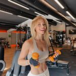 Yaren Alaca Instagram - sporcu biri