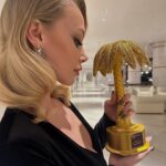 Yaren Alaca Instagram – Daha nicelerine, hep birlikte ✨
