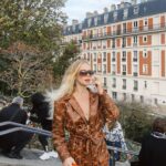 Yaren Alaca Instagram - journées parisiennes