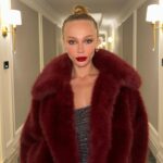 Yaren Alaca Instagram - slay