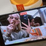 Yaren Alaca Instagram - journées parisiennes