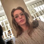 Yasemin Kay Allen Instagram - kaliteli bir hafta az kaldı ✨