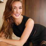 Yasemin Kay Allen Instagram - Feminen stil zengin detayları ve çeşitliliğiyle sadece giyimde değil, aynı zamanda hayatın her anında özel bir atmosfer yaratıyor. ♦︎⁣ ⁣ Feminine style, with its rich details and diversity, creates a special atmosphere not only in clothing but also in every moment of life.♦︎⁣ ⁣⁣⁣⁣⁣⁣⁣⁣⁣⁣ •⁣⁣⁣⁣⁣⁣⁣⁣⁣⁣⁣⁣⁣⁣⁣⁣⁣⁣⁣⁣⁣⁣⁣⁣⁣⁣⁣⁣⁣⁣⁣⁣⁣⁣⁣⁣⁣⁣⁣⁣⁣⁣⁣⁣⁣⁣⁣⁣⁣⁣⁣⁣⁣⁣⁣⁣⁣⁣⁣⁣⁣⁣⁣⁣⁣⁣⁣⁣⁣⁣⁣⁣⁣⁣⁣⁣⁣⁣⁣⁣⁣⁣⁣⁣ •⁣⁣⁣⁣⁣⁣⁣⁣⁣⁣⁣⁣⁣⁣⁣⁣⁣⁣⁣⁣⁣⁣⁣⁣⁣⁣⁣⁣⁣⁣⁣⁣⁣⁣⁣⁣⁣⁣⁣⁣⁣⁣⁣⁣⁣⁣⁣⁣⁣⁣⁣⁣⁣⁣⁣⁣⁣⁣⁣⁣⁣⁣⁣⁣⁣⁣⁣⁣⁣⁣⁣⁣⁣⁣⁣⁣⁣⁣⁣⁣⁣⁣⁣⁣ #JimmyKey⁣⁣ #AW2324