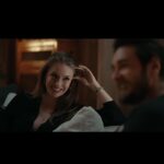 Yasemin Kay Allen Instagram - some misc Yelda vibes to bless your timeline #erkekseverse sessizliğimi mazur görün, çok özel bir proje üzerinde çalışıyoruz seviliyorsunuz