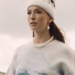 Yasemin Kay Allen Instagram - Anı dondurun. 🤍⁣ ⁣ Freeze the moment. 🤍⁣ ⁣⁣⁣⁣⁣⁣⁣⁣⁣⁣⁣⁣⁣ •⁣⁣⁣⁣⁣⁣⁣⁣⁣⁣⁣⁣⁣⁣⁣⁣⁣⁣ •⁣⁣⁣⁣⁣⁣⁣⁣⁣⁣⁣⁣⁣⁣⁣⁣⁣⁣ #JimmyKey⁣⁣⁣⁣ #AW2324⁣