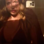 Yasemin Kay Allen Instagram - light / play / raw