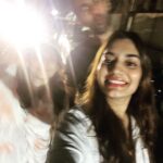 Yashaswini Dayama Instagram - August,2023 🤳