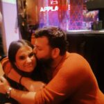 Yashaswini Dayama Instagram - To siblings everywhere 🤢❤️ happy weekend . #siblinglove #reelitfeelit #reelkarofeelkaro #brothersisterlove #reels #instagood #reelsindia