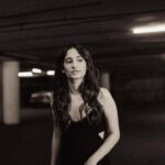 Yashaswini Dayama Instagram - 🥀 . Also, hi @taarukraina 🙃 #narazi . . Shot by: @adhyan96 Styled by: @sanooriii Makeup : @makeupbyjanak Hair : @suju_blessed Manager and vibe setter- @sanchitaagnihotri