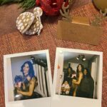 Yasmin Finney Instagram - The Finney’s