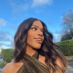 Yasmin Finney Instagram - The Finney’s