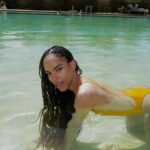 Yasmin Finney Instagram - Feeling Enriched In Love & Culture