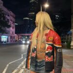 Yasmin Finney Instagram - Small Town Girl Turns Bad