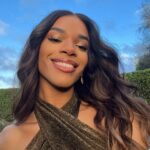 Yasmin Finney Instagram - The Finney’s
