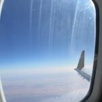 Yasmin Sabri Instagram - 🛫 💕