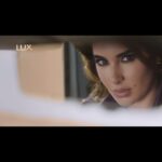 Yasmin Sabri Instagram – We are more than what they think, and more than what they know. We are unstoppable. 💜 

قدراتنا تتجاوز ما يفكرون ويعتقدون عنّا. نحن لا يمكن إيقافنا 💜

@lux @luxarabia 

#LUX #unstoppablewomen #LUXforever #LUXgirl #loveLUX #smashjudgements #mybeautymystrength