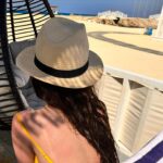 Yasmine Ezz Instagram - ☀️💛