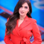 Yasmine Ezz Instagram - ❤️ 📸 @ebrahimtawfeek_ph