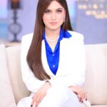 Yasmine Ezz Instagram – 💙

.
.
📸 @ebrahimtawfeek_ph