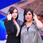 Yasmine Ezz Instagram – 🩵🩵

📸 @ebrahimtawfeek_ph