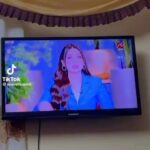Yasmine Ezz Instagram - اسمعوا من الحاجة الجميلة السكر دة حضرتك اللي عسل 😂 دة انا حبيتك اوي .. .سلملي علي تيتة يا نور وخلي بالك منها ❤️دة نور اعملوا زي نور @nourelhussini