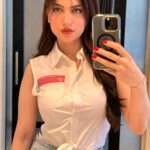 Yasmine Ezz Instagram - 💗عيدكم سعيد