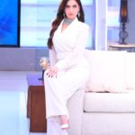 Yasmine Ezz Instagram – 🤍💙

Hair @saeedashraf00_ 
📸 @ebrahimtawfeek_ph