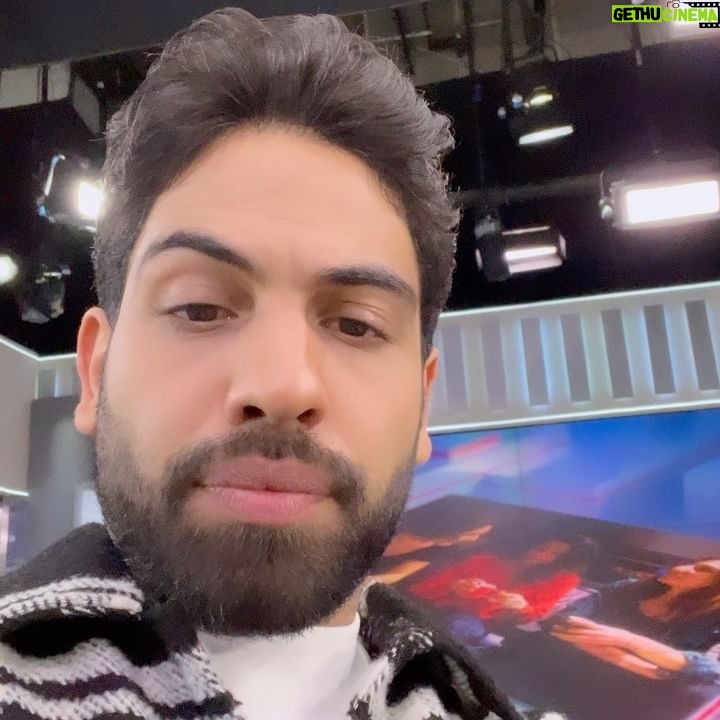 Yasmine Ezz - 54K Likes - لو جاي في رجوع ارجع تاني ..تم تغيير كلمات الاغنية ارضاء للفرعون الصغير الكبير🗿
.
.
Photographer @ebrahimtawfeek_ph