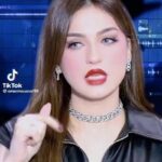 Yasmine Ezz Instagram - شكرا علي اللحن الشتوي الجميل👌