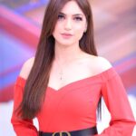 Yasmine Ezz Instagram - لو جاي في رجوع ارجع تاني ..تم تغيير كلمات الاغنية ارضاء للفرعون الصغير الكبير🗿 . . Photographer @ebrahimtawfeek_ph