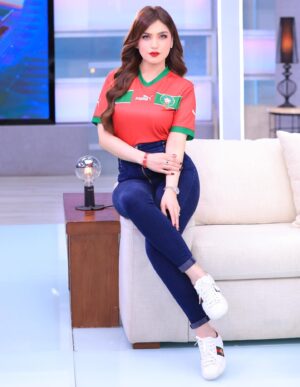 Yasmine Ezz Instagram - 🇲🇦❤️🇪🇬💚

.
Photographer @ebrahimtawfeek_ph 
Hair @saeedashraf00_ 

#المغرب 
#المغرب_العربي