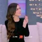 Yasmine Ezz Instagram - نجم الاغنية الشعبية رضا البحراوي ضيف كلام الناس الخميس السادسة مساء علي mbc مصر @mbcmasrtv @redaelbahrawy.official